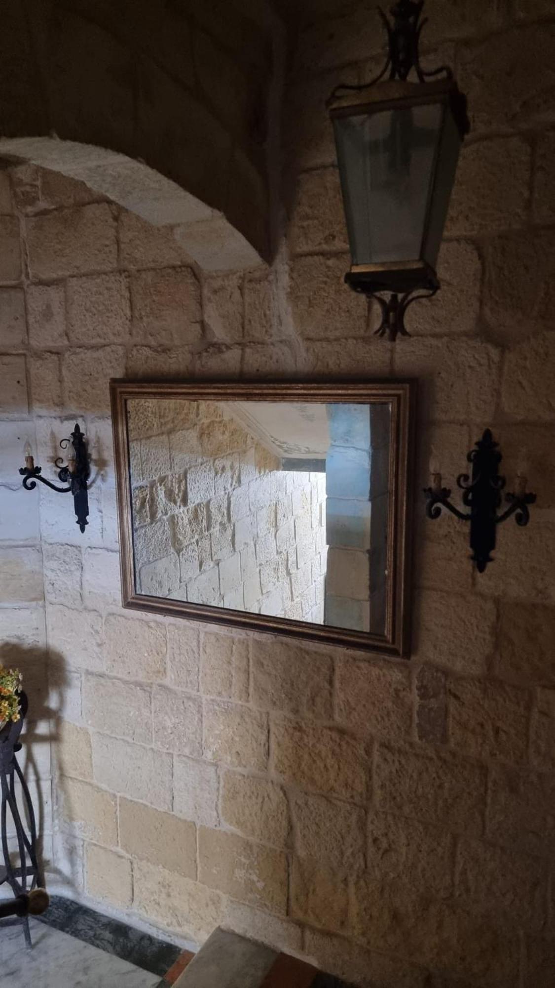 Servants' Quarters Studio Apartment Valletta Zewnętrze zdjęcie